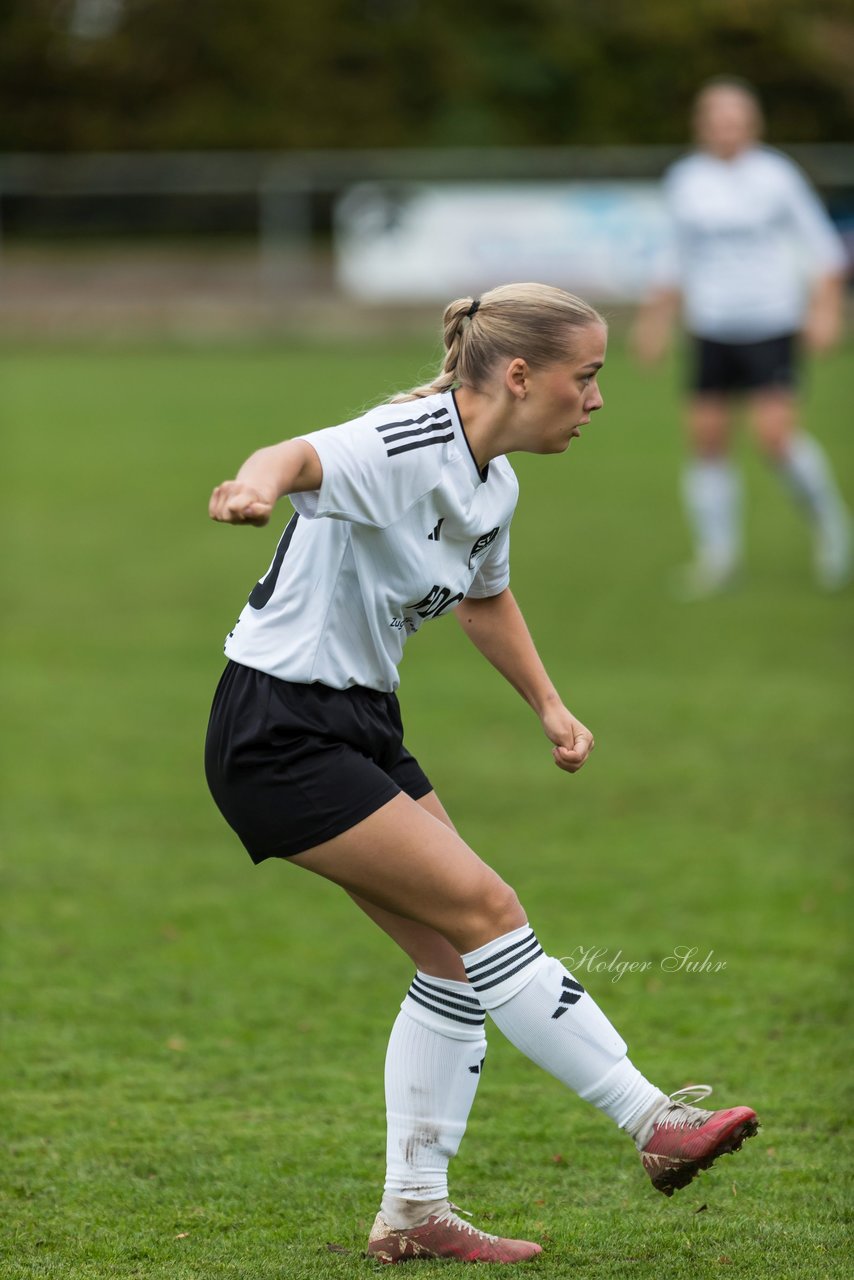 Bild 66 - F Merkur Hademarschen - SV Frisia 03 Risum Lindholm : Ergebnis: 0:1